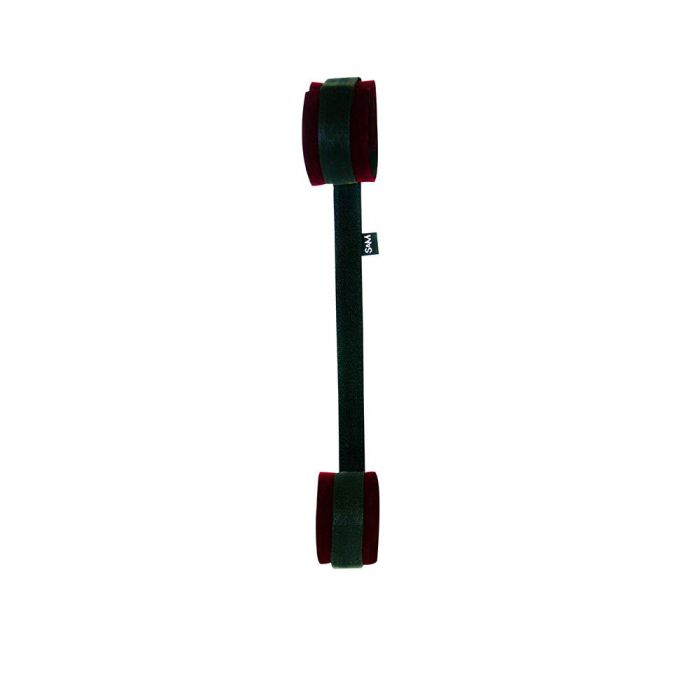Sex & Mischief Enchanted Spreader Bar