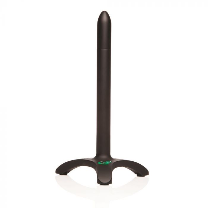 Fleshlight Sleeve Warmer