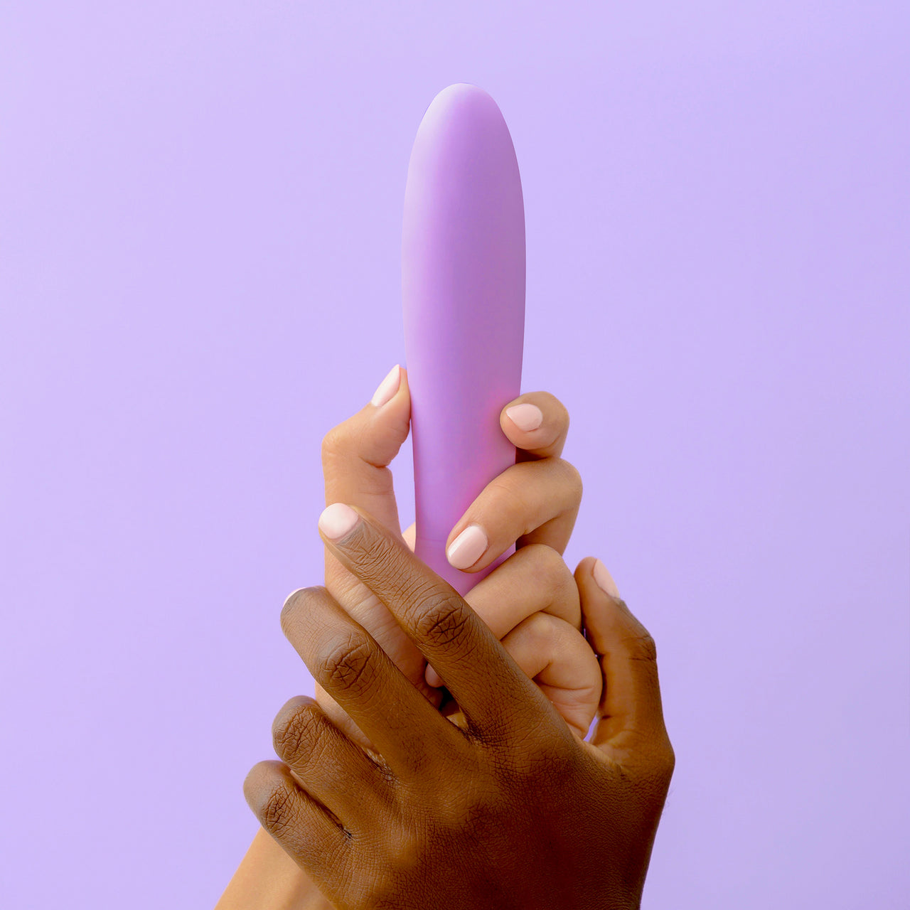 The Billionaire by Smile Makers