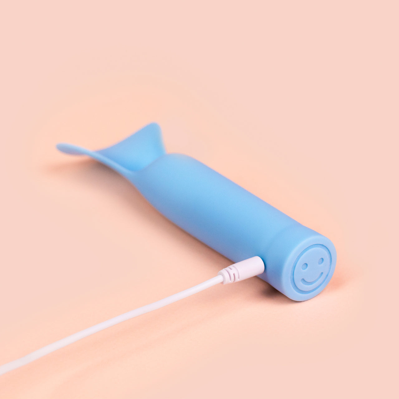 The French Lover by Smile Makers