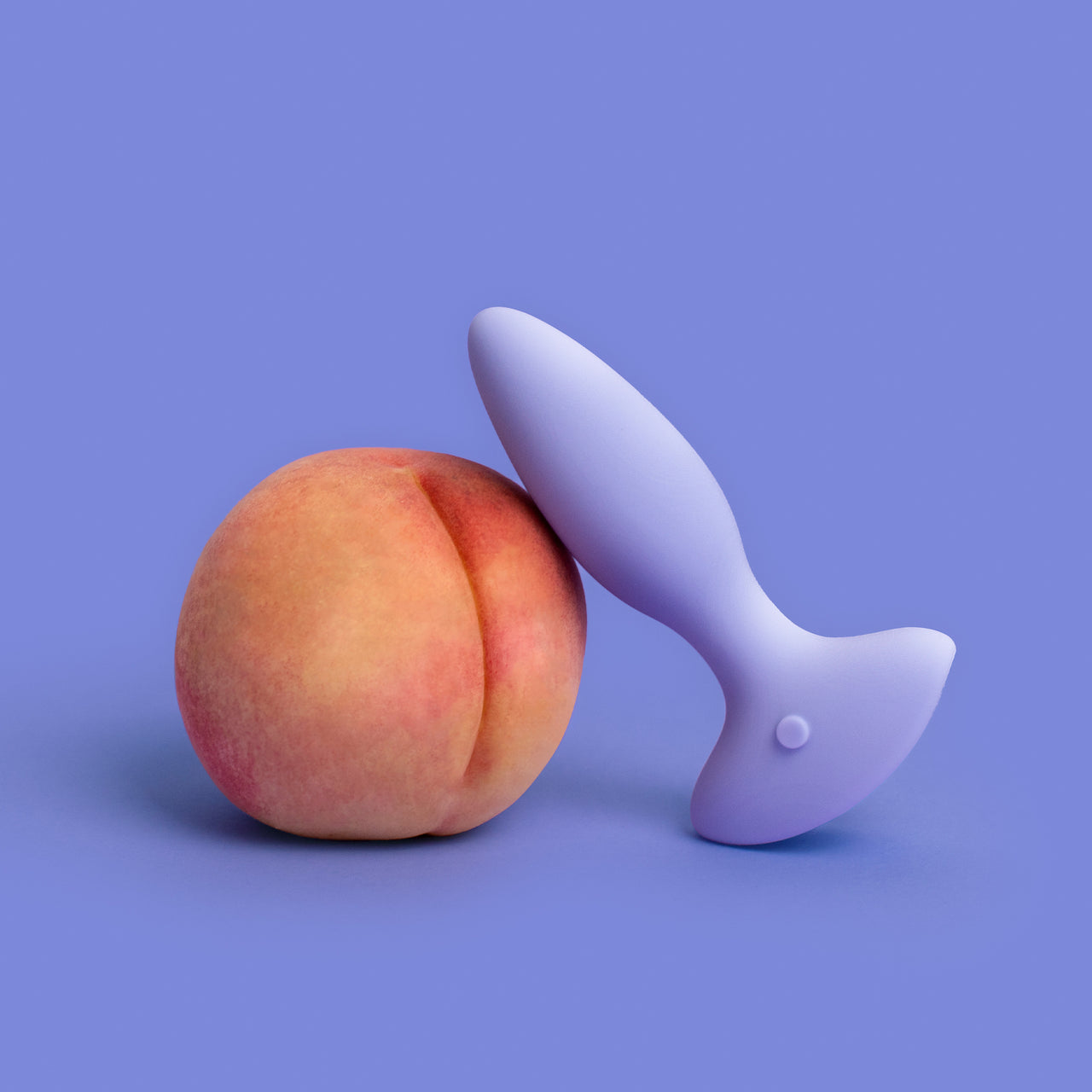 The Neighbor by Smile Makers