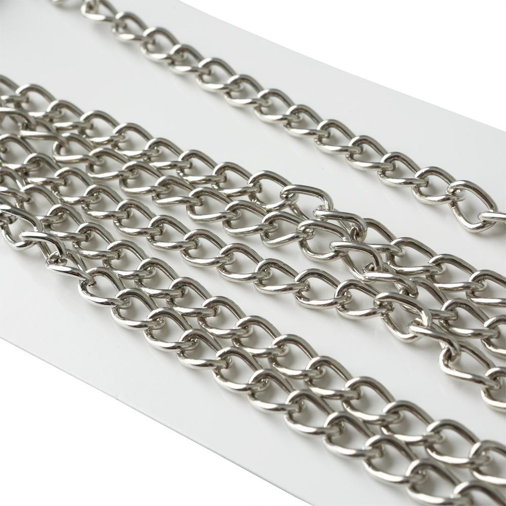 Sex & Mischief Ring Leash