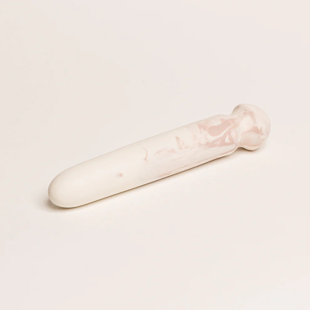 Adele Brydges The Diletto - Pink