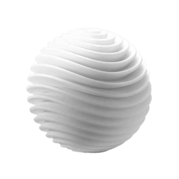 Tenga Geo - Aqua Masturbator