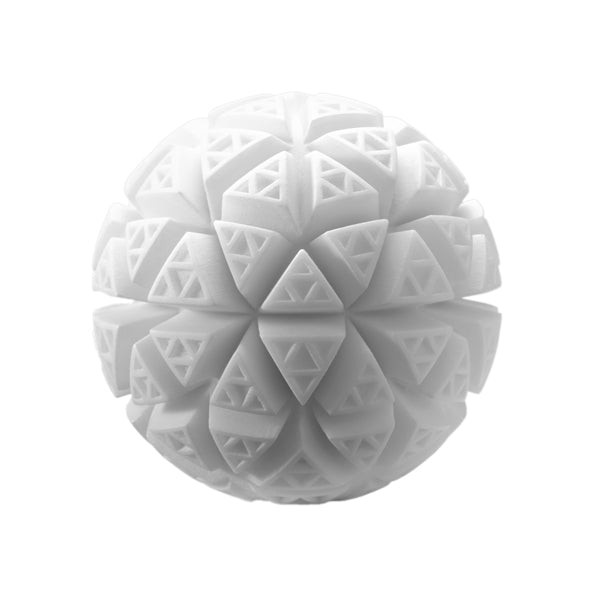 Tenga Geo - Glacier Masturbator