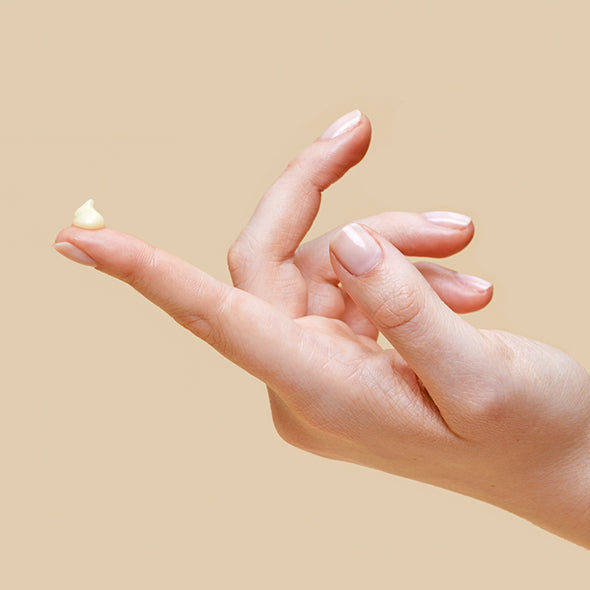 Dame Arousal Serum 30ml