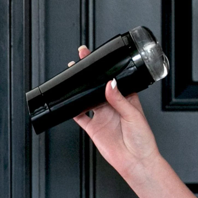 Fleshlight - Flight Pilot