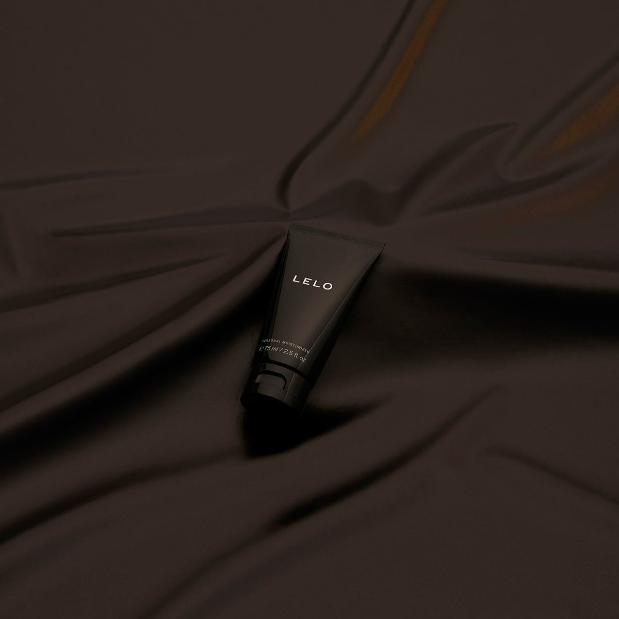 LELO Personal Moisturiser - 75ml