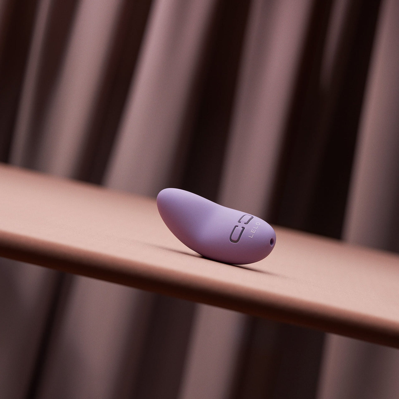LELO Lily™ 3 - Calm Lavender