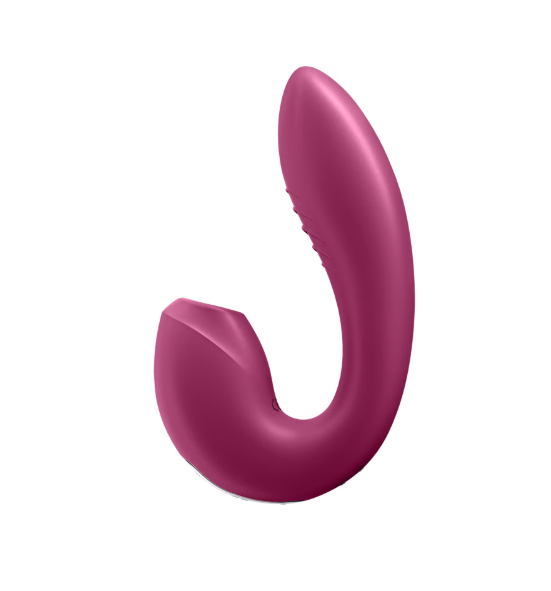 Satisfyer - Sunray