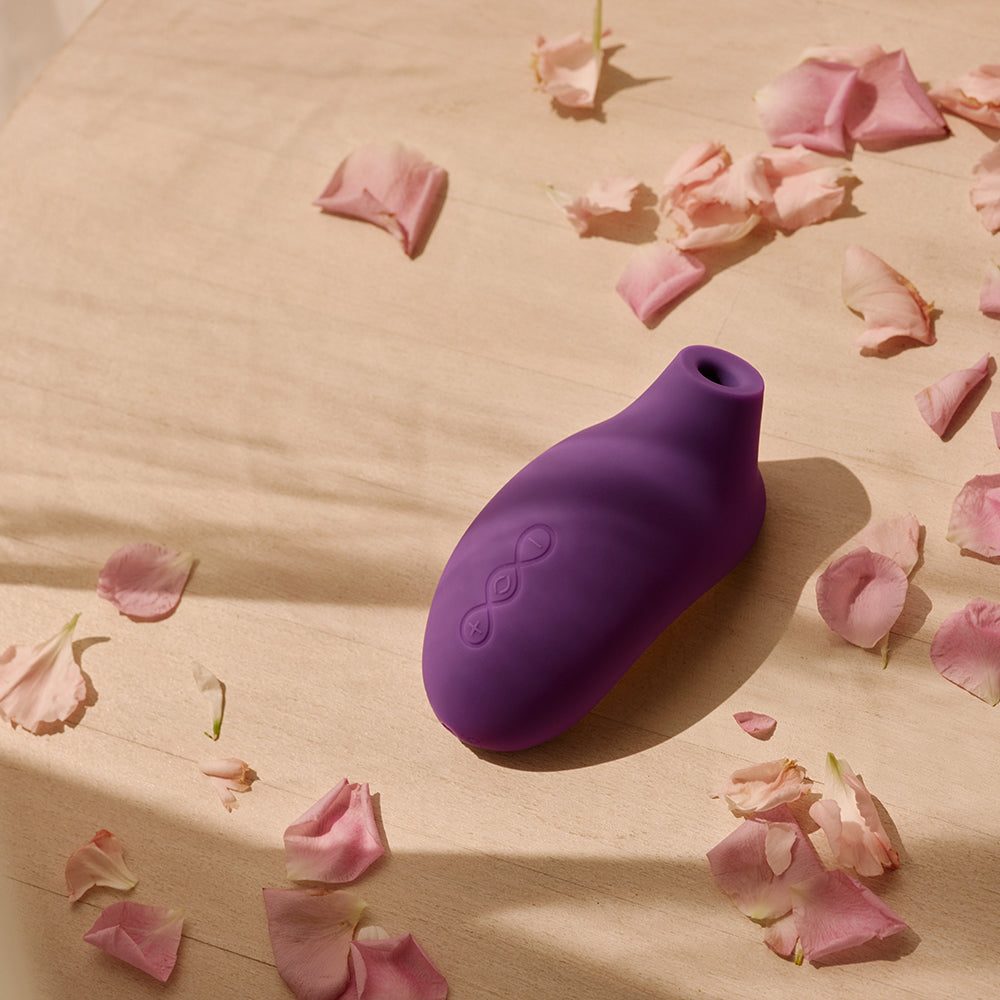 LELO Sona™ 2 - Purple