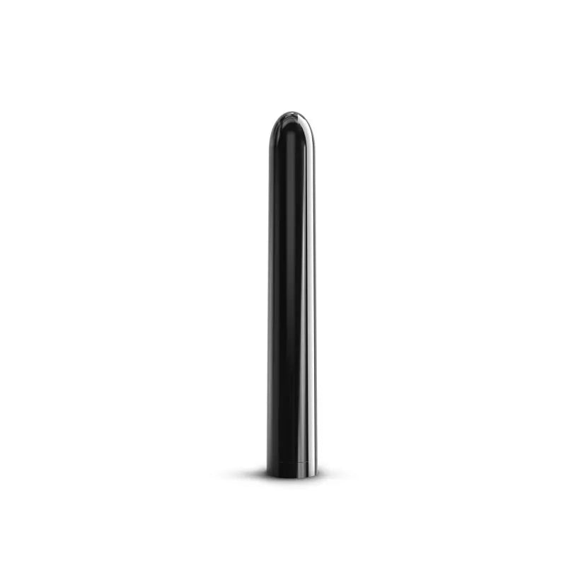 Dorcel Black Muse 2.0 Vibrator - Black