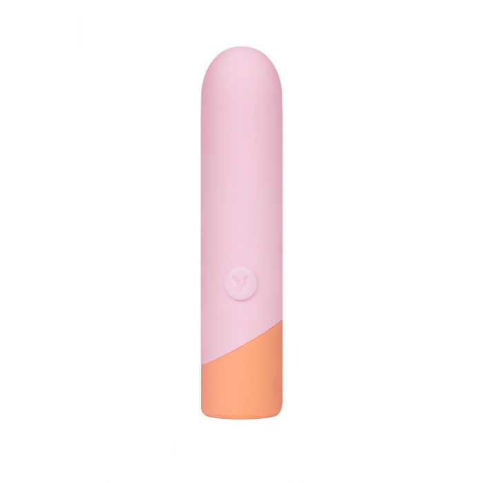 Vush Peachy - Bullet Vibrator