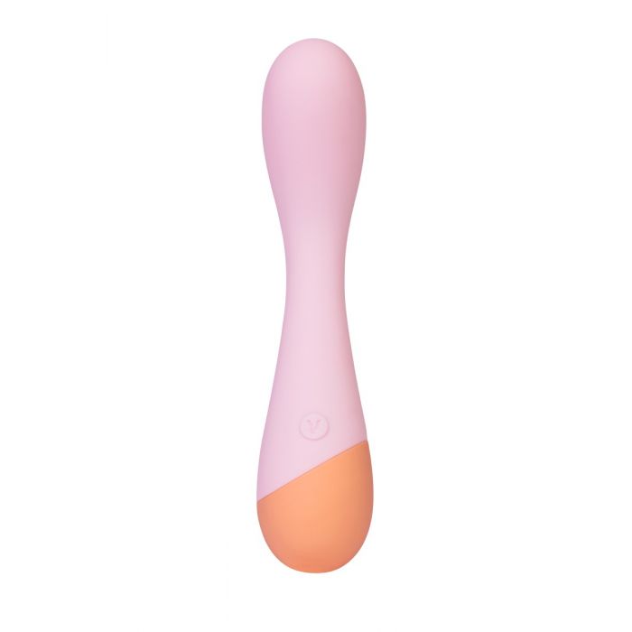 Vush Peachy - G-Spot Vibrator