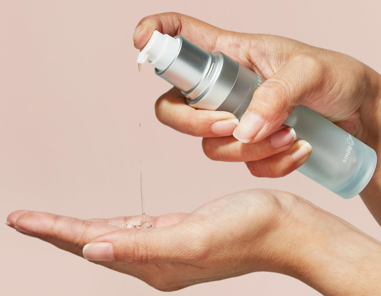 Generous Gel by Smile Makers - 30ml