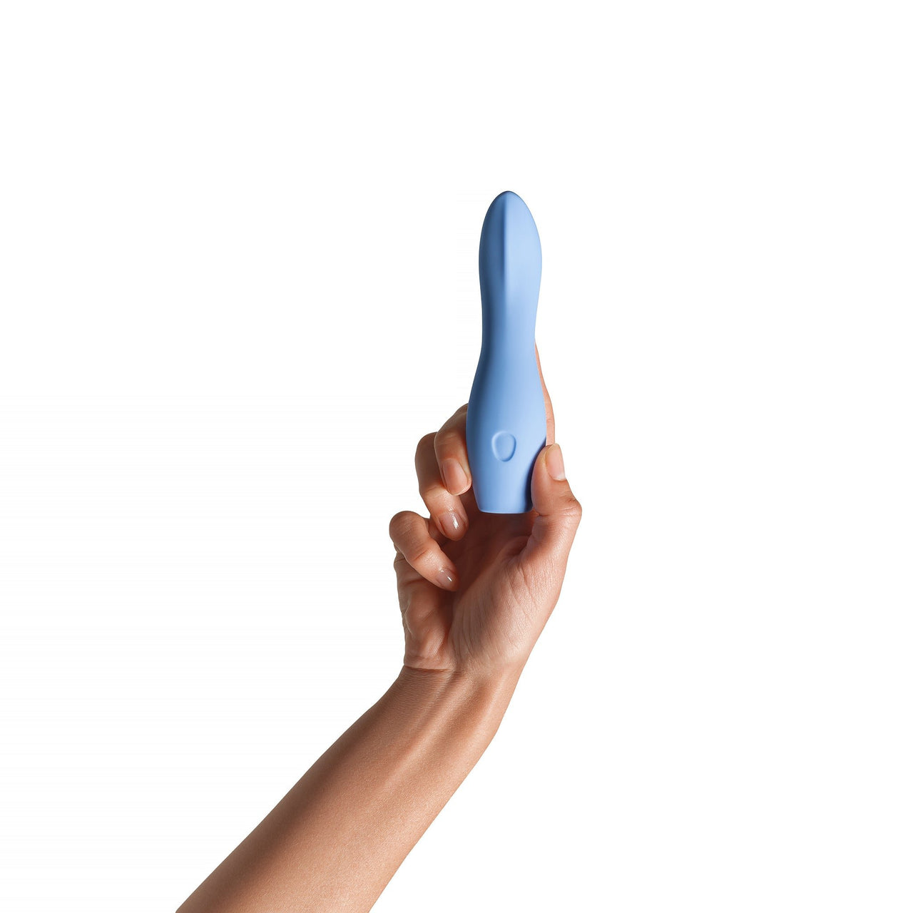 Dame Dip 2.0 Vibrator