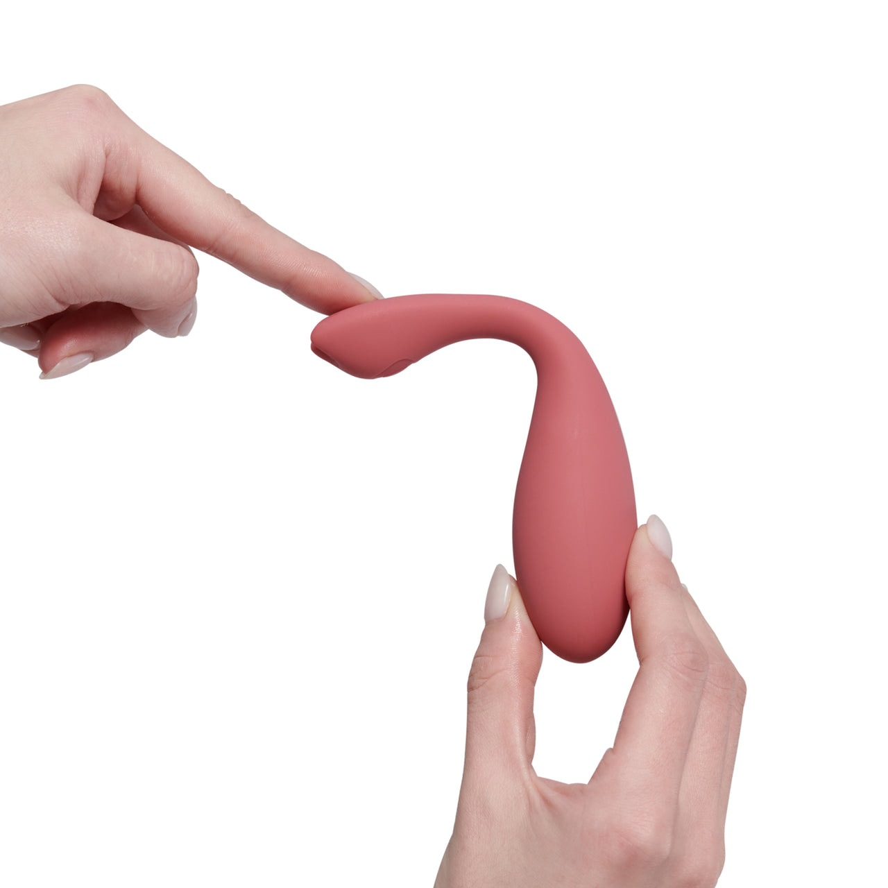 Kit Bendy Rabbit Vibrator