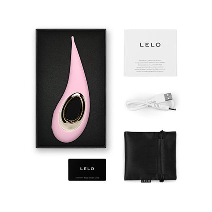 LELO Dot™ - Pink