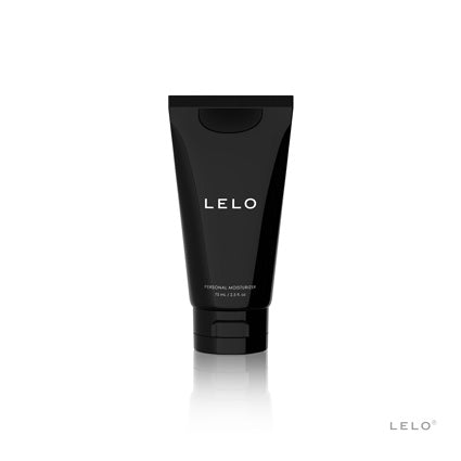 LELO Personal Moisturiser - 75ml