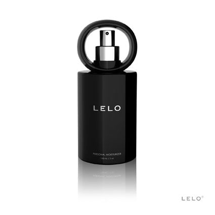 LELO Personal Moisturiser - 150ml