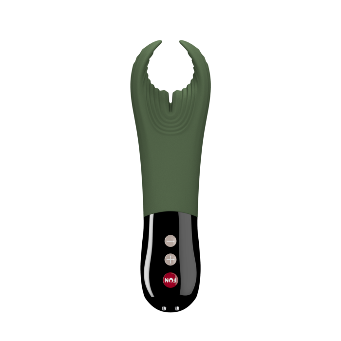 Fun Factory Manta  Penis Vibrator