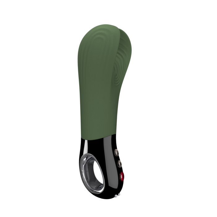 Fun Factory Manta  Penis Vibrator