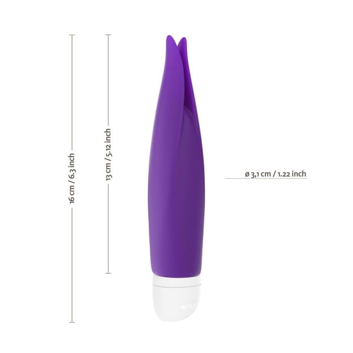 Fun Factory - Volita Slim Mini Vibrator