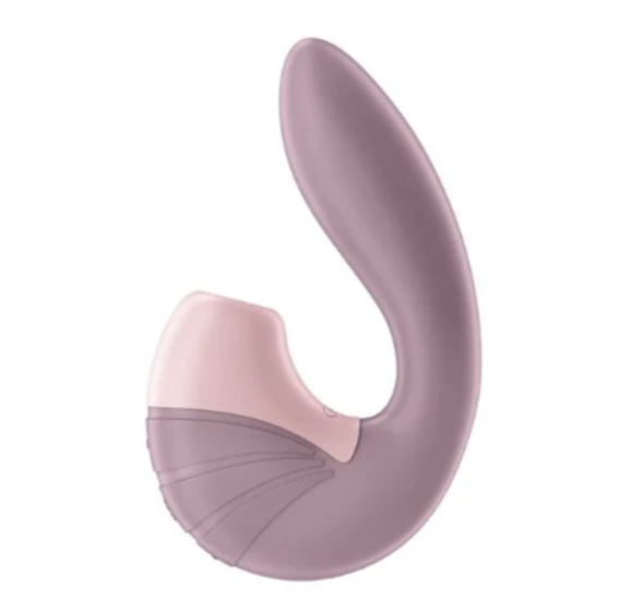 Satisfyer - Supernova