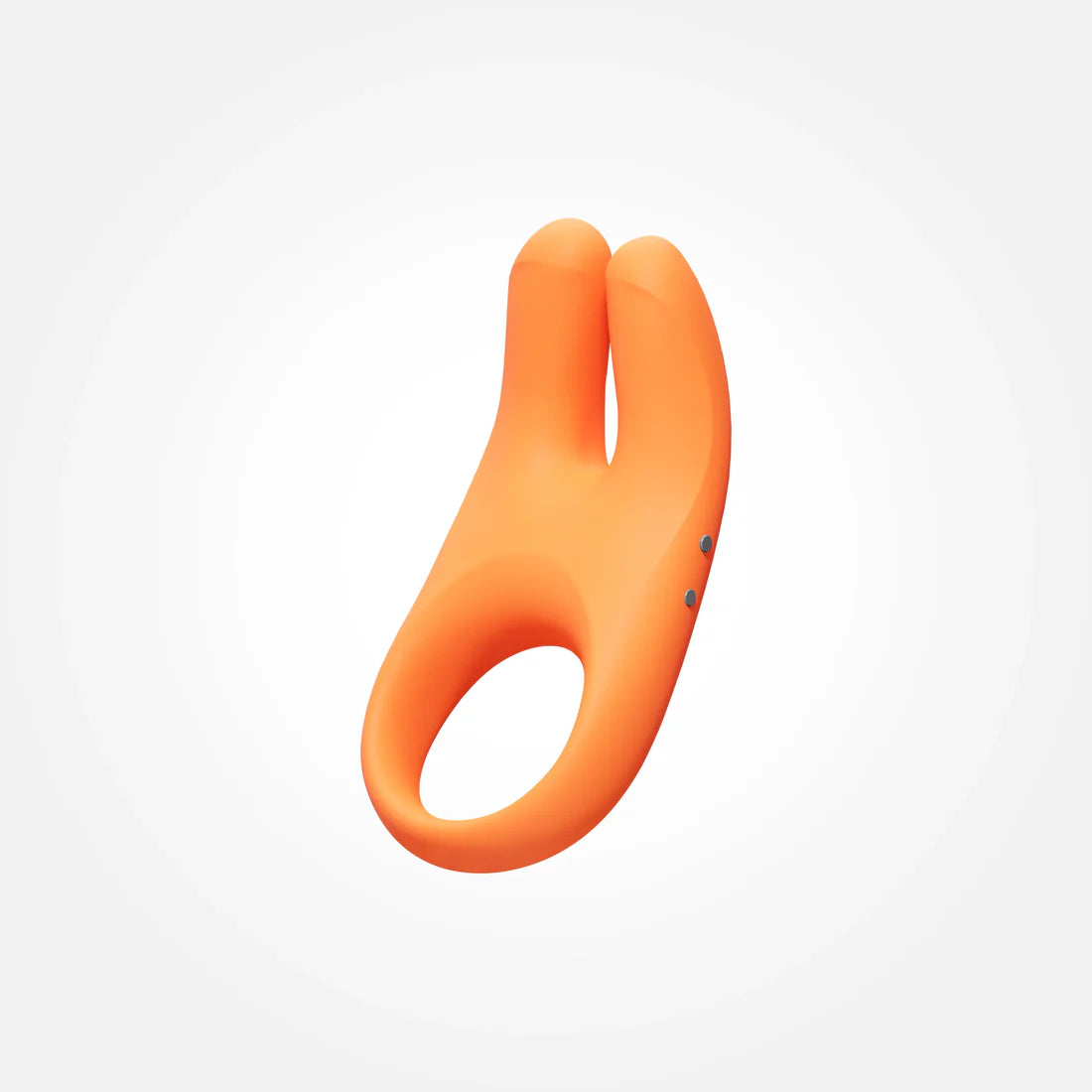 Vush Orb - Couples Pleasure Ring