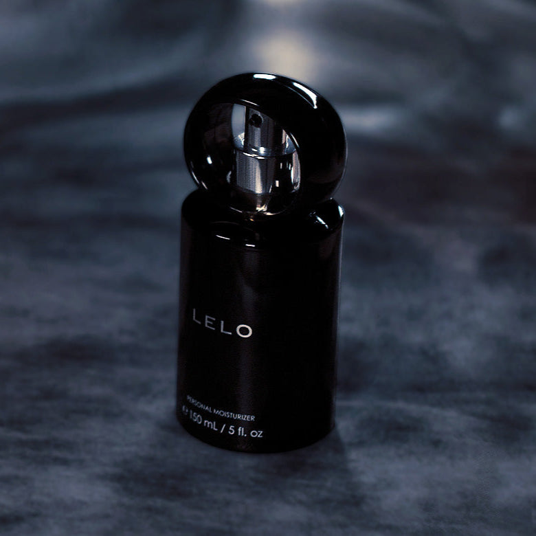 LELO Personal Moisturiser - 150ml